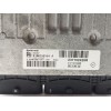Recambio de centralita motor uce para renault megane iii berlina 5 p business referencia OEM IAM 237102426R  