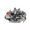 Recambio de motor completo para kia picanto (ja) attract referencia OEM IAM G3LA  