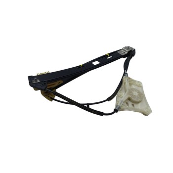 Recambio de elevalunas delantero derecho para seat ibiza (kj1) style referencia OEM IAM 6F0837462C  