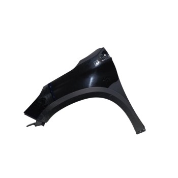 Recambio de aleta delantera izquierda para peugeot 2008 (--.2013) allure referencia OEM IAM 9818618080  