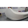 Recambio de paragolpes trasero para opel insignia berlina edition referencia OEM IAM   