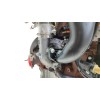 Recambio de motor completo para dacia sandero ambiance referencia OEM IAM K9KC612  