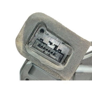 Recambio de cerradura puerta delantera izquierda para volkswagen golf vi (5k1) advance referencia OEM IAM 5K1837015D  