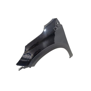 Recambio de aleta delantera izquierda para peugeot 2008 (--.2013) allure referencia OEM IAM 9818618080  