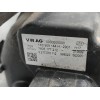 Recambio de cremallera direccion para volkswagen golf vi (5k1) advance referencia OEM IAM 1K0909144H  