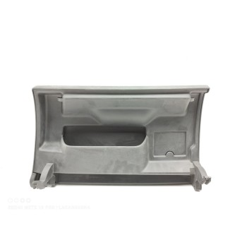 Recambio de guantera para peugeot 5008 allure referencia OEM IAM 9685050177  