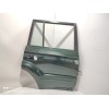 Recambio de puerta trasera derecha para toyota land cruiser (j9) d4-d vx (5-ptas.) referencia OEM IAM 6700360171  