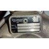 Recambio de motor completo para dacia sandero ambiance referencia OEM IAM K9KC612  