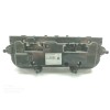 Recambio de mando calefaccion / aire acondicionado para seat leon (5f1) reference referencia OEM IAM 5F0907426P  