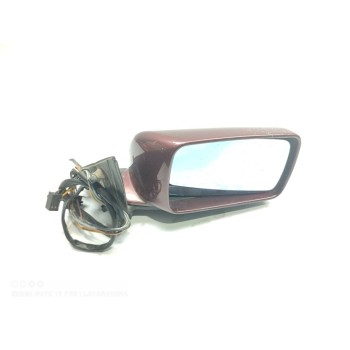 RETROVISOR DERECHO 82443565 