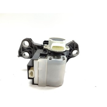 Recambio de palanca cambio para lexus ct 200h referencia OEM IAM 75C833LHD  