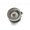 Recambio de ventilador calefaccion para toyota avensis (t27) advance referencia OEM IAM AV2727008083  