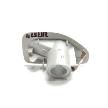 Recambio de piloto lateral derecho para dacia sandero comfort referencia OEM IAM 261601801R  