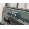 Recambio de puerta trasera derecha para toyota land cruiser (j9) d4-d vx (5-ptas.) referencia OEM IAM 6700360171  