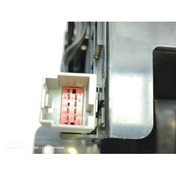 Recambio de mando multifuncion para chevrolet orlando lt+ referencia OEM IAM 95486178  