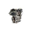 Recambio de motor completo para kia picanto (ja) attract referencia OEM IAM G3LA  