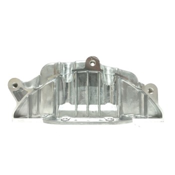 Recambio de carter para volkswagen golf iv berlina (1j1) 1.9 tdi referencia OEM IAM 038103601A NUEVO 