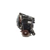 Recambio de motor completo para dacia sandero ambiance referencia OEM IAM K9KC612  