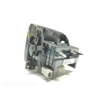 Recambio de mando multifuncion para chevrolet orlando lt+ referencia OEM IAM 95486178  