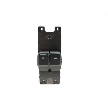 Recambio de mando elevalunas delantero izquierdo para hyundai i20 classic referencia OEM IAM 93570C80404X  