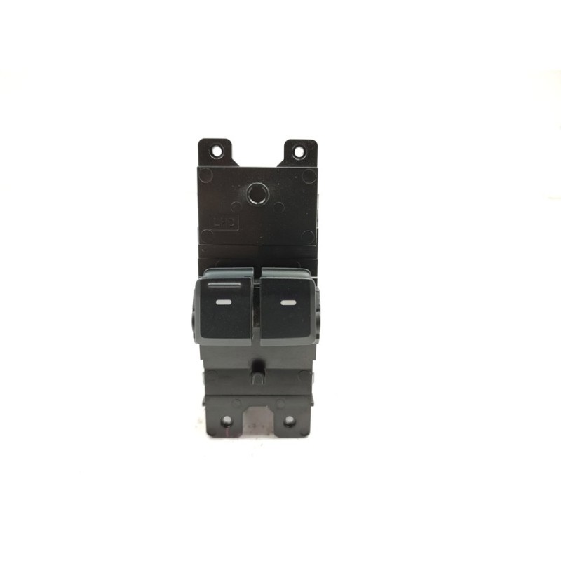 Recambio de mando elevalunas delantero izquierdo para hyundai i20 classic referencia OEM IAM 93570C80404X  