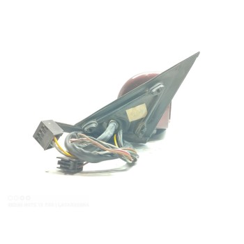 Recambio de retrovisor derecho para lancia dedra berl. 1.9 turbodiesel cat referencia OEM IAM 82443565  