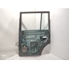 Recambio de puerta trasera derecha para toyota land cruiser (j9) d4-d vx (5-ptas.) referencia OEM IAM 6700360171  