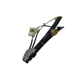 Recambio de elevalunas delantero izquierdo para seat ibiza (kj1) style referencia OEM IAM 6F0837461C  