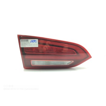 PILOTO TRASERO IZQUIERDO 924062W600 