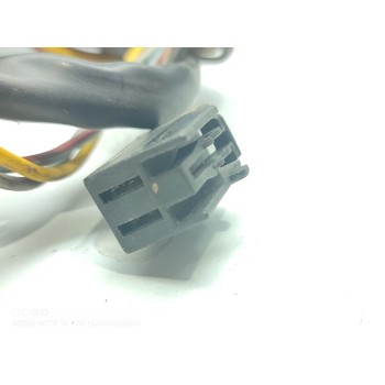 Recambio de retrovisor derecho para lancia dedra berl. 1.9 turbodiesel cat referencia OEM IAM 82443565  