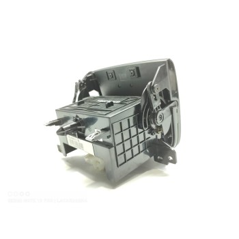 Recambio de mando multifuncion para chevrolet orlando lt+ referencia OEM IAM 95486178  