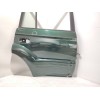 Recambio de puerta trasera derecha para toyota land cruiser (j9) d4-d vx (5-ptas.) referencia OEM IAM 6700360171  