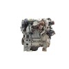 Recambio de motor completo para ford fiesta (cb1) trend referencia OEM IAM KVJA  