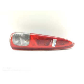 PILOTO TRASERO DERECHO 300527R 