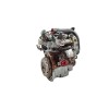 Recambio de motor completo para dacia sandero ambiance referencia OEM IAM K9KC612  