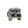 Recambio de motor completo para ssangyong musso e 32 referencia OEM IAM 162  