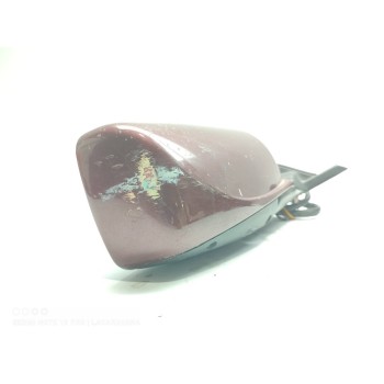 Recambio de retrovisor derecho para lancia dedra berl. 1.9 turbodiesel cat referencia OEM IAM 82443565  