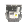 Recambio de centralita motor uce para mazda 5 berl. (cr) 2.0 crtd active+ (105kw) referencia OEM IAM 2758006469  