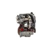 Recambio de motor completo para dacia sandero ambiance referencia OEM IAM K9KC612  