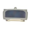 Recambio de cuadro instrumentos para nissan qashqai (j12) n-connecta e-power referencia OEM IAM 248096UH1A  