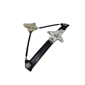 ELEVALUNAS TRASERO DERECHO 6F0839462B / 6F0839462D 