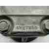 Recambio de bomba direccion para renault master ii phase 2 caja cerrada l1h1 caja cerrada 3.3 to referencia OEM IAM 4X27353  