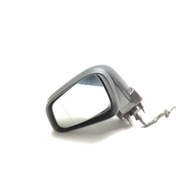 RETROVISOR IZQUIERDO 95143533 