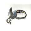 Recambio de retrovisor derecho para volkswagen tiguan (5n1) +motion referencia OEM IAM 5N1857502AM  