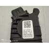 Recambio de pedal acelerador para volkswagen t-roc advance referencia OEM IAM 5Q1723503J  