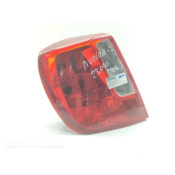 PILOTO TRASERO IZQUIERDO 0211002047 