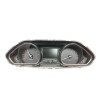 Recambio de cuadro instrumentos para peugeot 2008 (--.2013) allure referencia OEM IAM 9832865580  