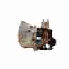 Recambio de caja cambios para ford tourneo courier (c4a) ambiente referencia OEM IAM DV1R7002BBF  