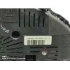 Recambio de cuadro instrumentos para chevrolet orlando lt+ referencia OEM IAM 688014257  