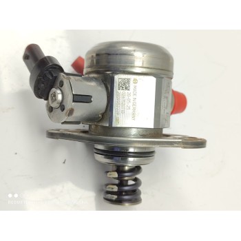 Recambio de bomba inyeccion para peugeot 208 (p2) allure referencia OEM IAM 0261520710  
